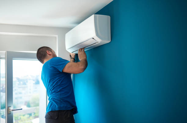 Reliable Lockport Heights, IL HVAC Solutions