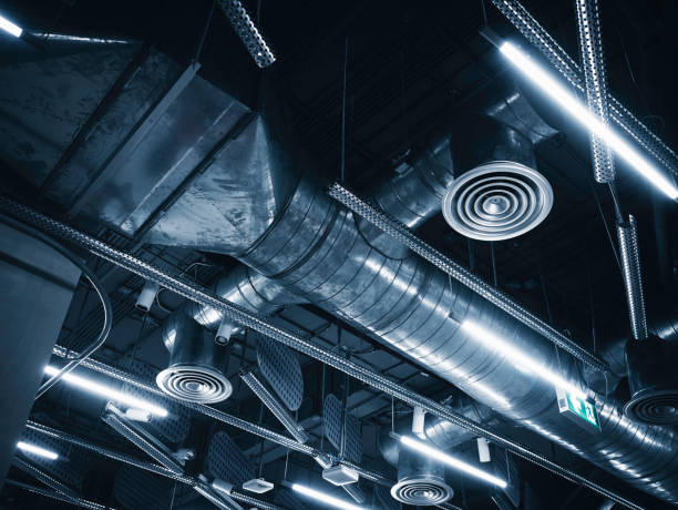 Best HVAC for Healthcare Facilities in Lockport Heights, IL