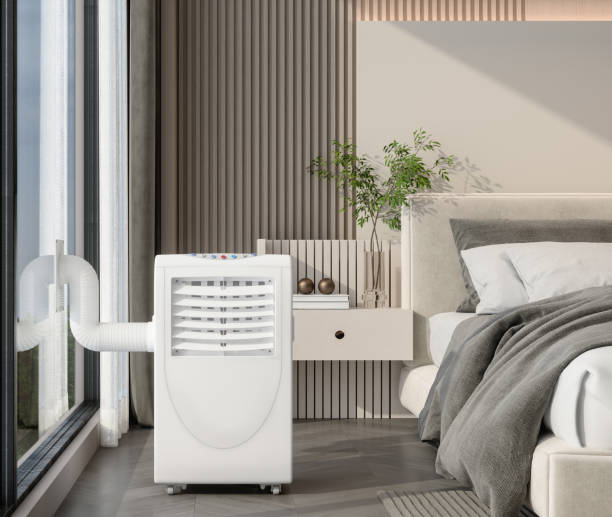 Best HVAC Financing and Leasing in Lockport Heights, IL